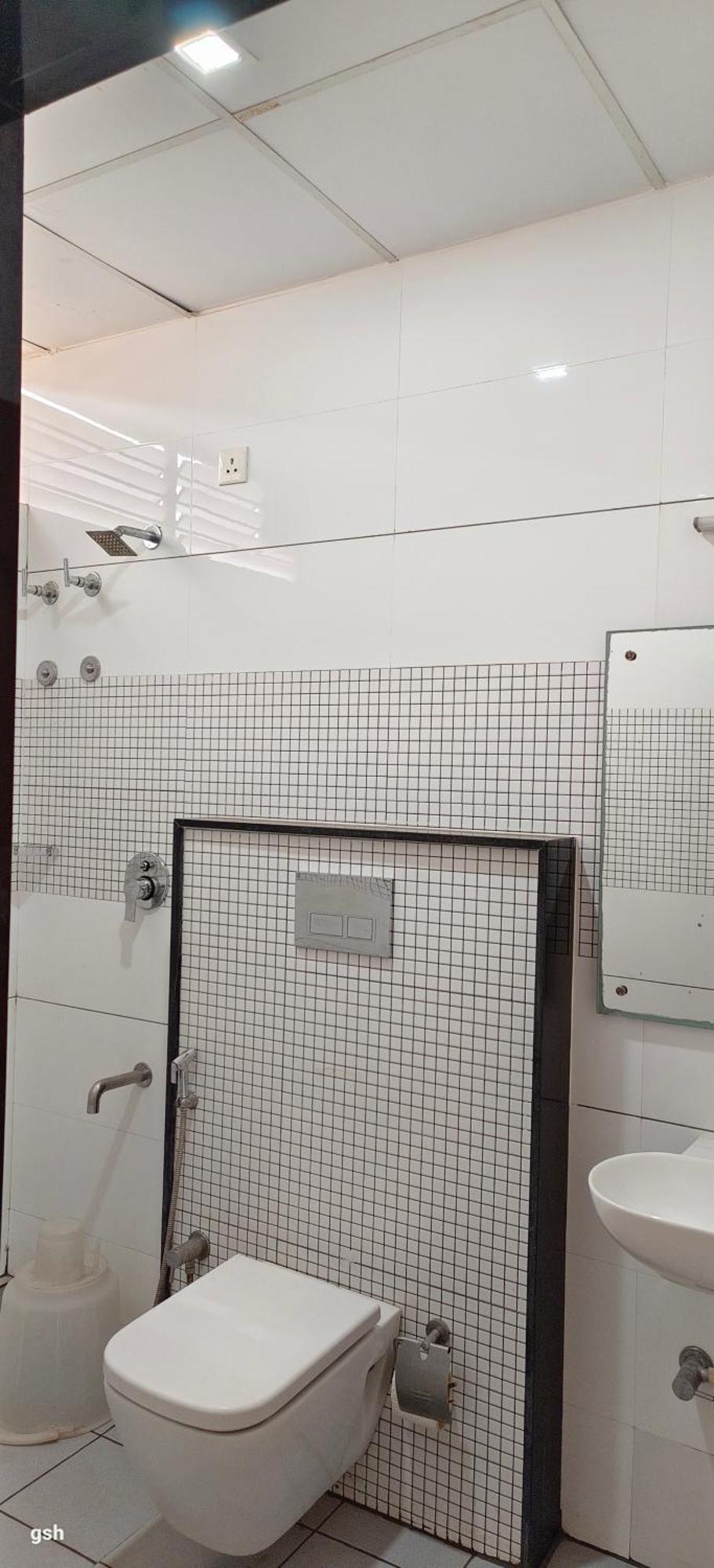 Sugamya Corner Guesthouse マイソール 部屋 写真
