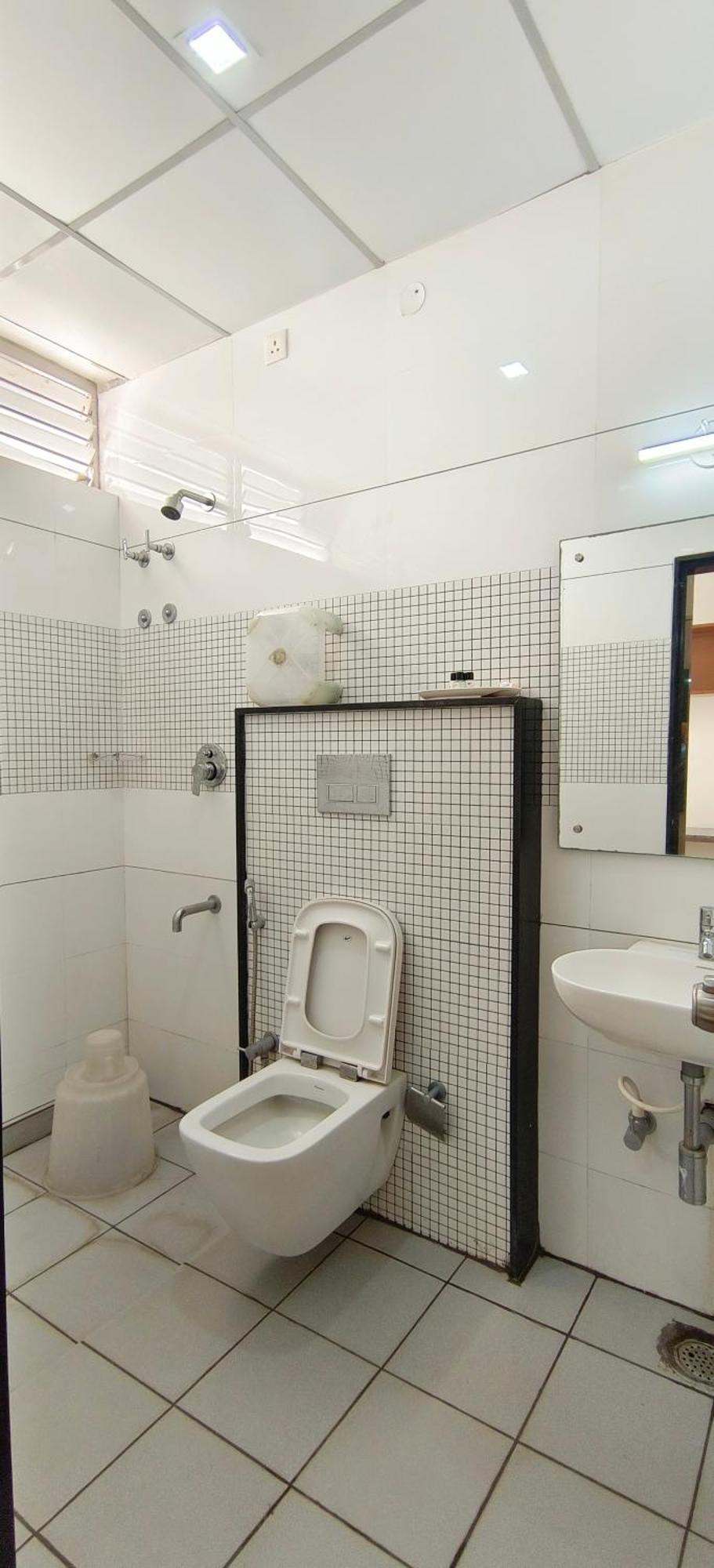 Sugamya Corner Guesthouse マイソール 部屋 写真